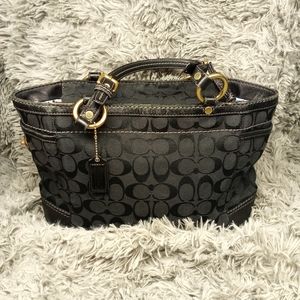 Coach✨💖 Handbag